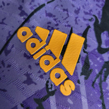 Maillot Édition Spéciale 23 24 Player Real Madrid