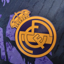 Maillot Édition Spéciale 23 24 Player Real Madrid