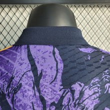 Maillot Édition Spéciale 23 24 Player Real Madrid