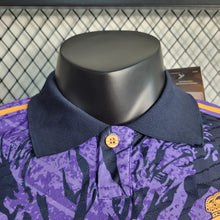 Maillot Édition Spéciale 23 24 Player Real Madrid