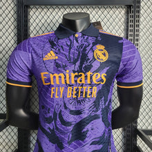 Maillot Édition Spéciale 23 24 Player Real Madrid