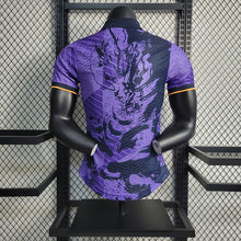 Maillot Édition Spéciale 23 24 Player Real Madrid
