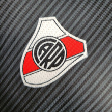 Maillot Édition Spéciale 23 24 Player River Bed