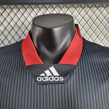 Maillot Édition Spéciale 23 24 Player River Bed