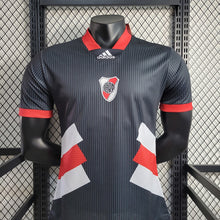 Maillot Édition Spéciale 23 24 Player River Bed
