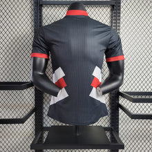 Maillot Édition Spéciale 23 24 Player River Bed