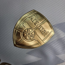 Maillot Édition Spéciale 23 24 Players Arsenal Édition