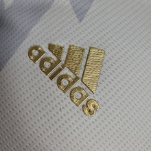 Maillot Édition Spéciale 23 24 Players Arsenal Édition