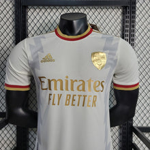 Maillot Édition Spéciale 23 24 Players Arsenal Édition