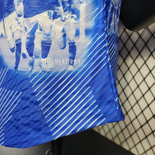 Maillot Édition Spéciale 23 24 Players Japon Édition
