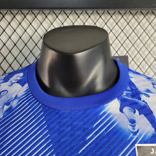 Maillot Édition Spéciale 23 24 Players Japon Édition
