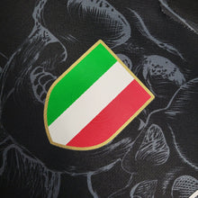 Maillot Édition Spéciale 23 24 Players Napoli Halloween Édition