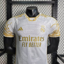 Maillot Édition Spéciale 23 24 Players Real Madrid Édition