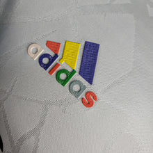 Maillot Édition Spéciale 23 24 Players Real Madrid joint version