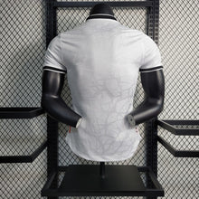 Maillot Édition Spéciale 23 24 Players Real Madrid joint version
