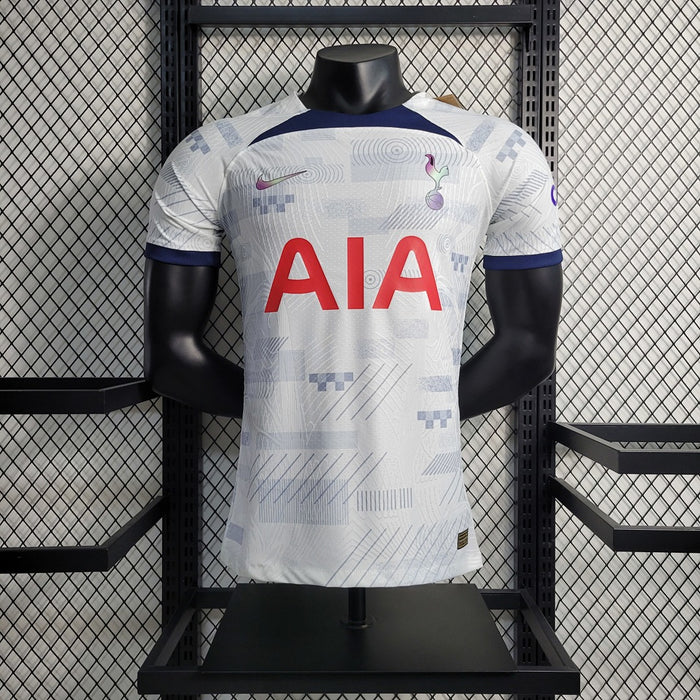 Maillot Édition Spéciale 23 24 Players Spurs Édition Size S XXL10
