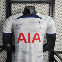 Maillot Édition Spéciale 23 24 Players Spurs Édition Size S XXL10