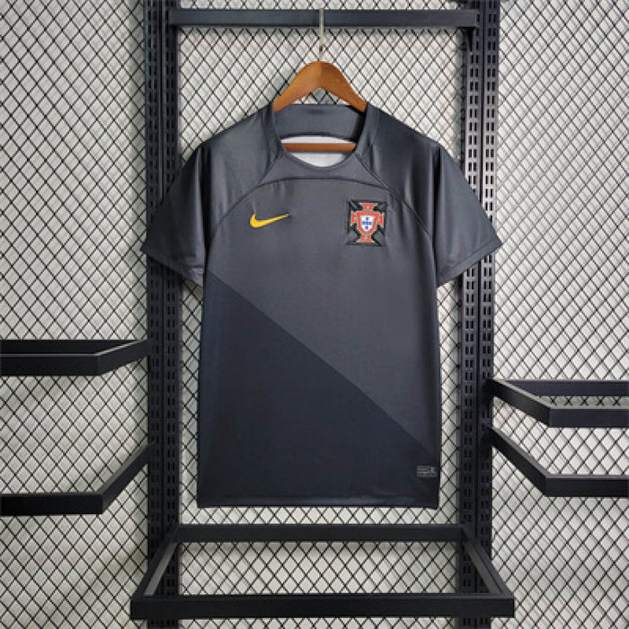Maillot Édition Spéciale 23/24 Portugal Édition