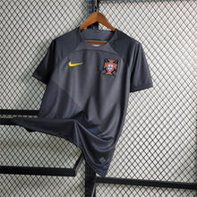 Maillot Édition Spéciale 23/24 Portugal Édition