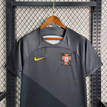 Maillot Édition Spéciale 23/24 Portugal Édition