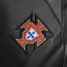 Maillot Édition Spéciale 23/24 Portugal Édition