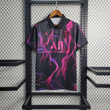 Maillot Édition Spéciale 23 24 PSG Édition