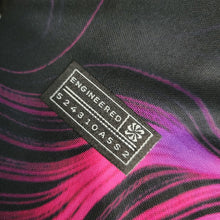 Maillot Édition Spéciale 23 24 PSG Édition