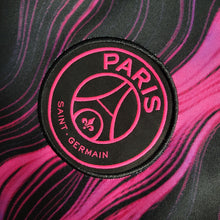 Maillot Édition Spéciale 23 24 PSG Édition
