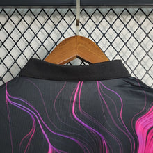 Maillot Édition Spéciale 23 24 PSG Édition