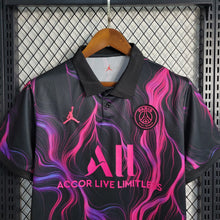 Maillot Édition Spéciale 23 24 PSG Édition