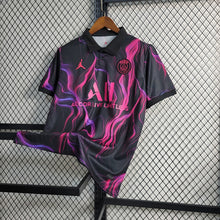Maillot Édition Spéciale 23 24 PSG Édition