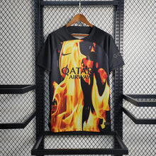 Maillot Édition Spéciale 23 24 PSG Édition