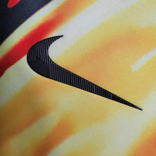 Maillot Édition Spéciale 23 24 PSG Édition