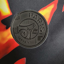 Maillot Édition Spéciale 23 24 PSG Édition