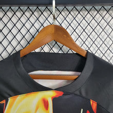 Maillot Édition Spéciale 23 24 PSG Édition