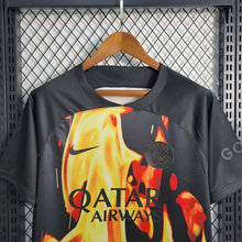 Maillot Édition Spéciale 23 24 PSG Édition