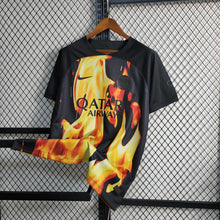 Maillot Édition Spéciale 23 24 PSG Édition