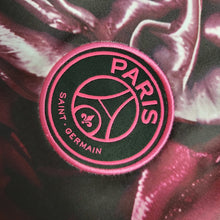 Maillot Édition Spéciale 23 24 PSG Rose Édition