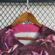 Maillot Édition Spéciale 23 24 PSG Rose Édition