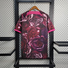 Maillot Édition Spéciale 23 24 PSG Rose Édition