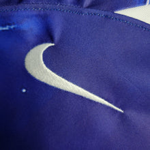 Maillot Édition Spéciale 23 24 PSG Star Sky Édition