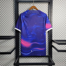 Maillot Édition Spéciale 23 24 PSG Star Sky Édition