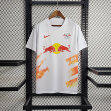 Maillot Édition Spéciale 23 24 RB.LEIPZIG Édition