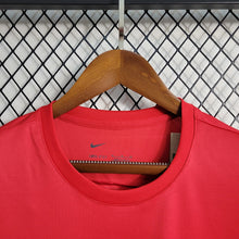Maillot Édition Spéciale 23 24 RB SALZBURG Bull Rouge Édition