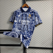 Maillot Édition Spéciale 23 24 Real Madrid Édition
