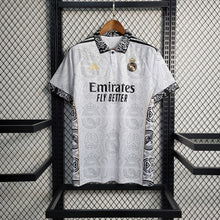Maillot Édition Spéciale 23 24 Real Madrid Édition Blanc