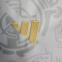 Maillot Édition Spéciale 23 24 Real Madrid Édition Blanc
