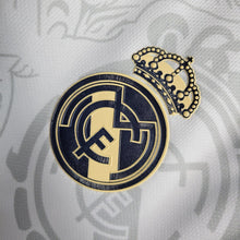 Maillot Édition Spéciale 23 24 Real Madrid Édition Blanc