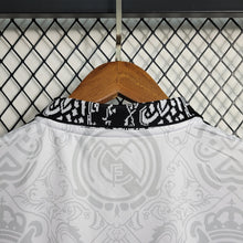 Maillot Édition Spéciale 23 24 Real Madrid Édition Blanc