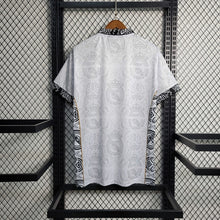 Maillot Édition Spéciale 23 24 Real Madrid Édition Blanc